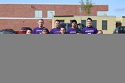 OTFL Gallery Image